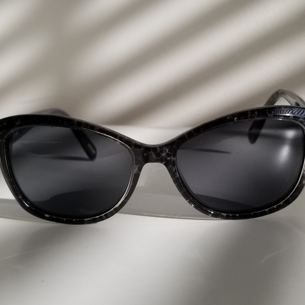 Designer  sunglasses